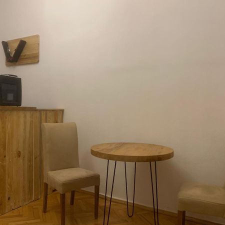 Leila Apartment Tiflis Dış mekan fotoğraf